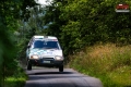 Zenkl - Rallyservice.cz
