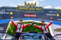 Brynildsen - Sven Kollus