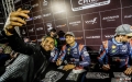 _MG_5503_MIKKELSEN - Andr Lavadinho