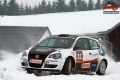Waldherr - Roman Ka�p�rek
