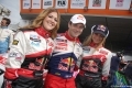 Loeb a Cetinkaya - Andr� Lavadinho