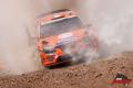 Solberg H - -media-