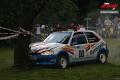 Rajd Subaru (11) - Roman Ka�p�rek