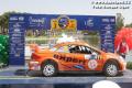 Solberg H - Enrique Gijon