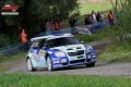 Odlozilik_RZ02 - Miroslav Knedla