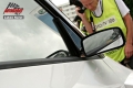 zz_Fabia S2000 - Luk� Ku�el