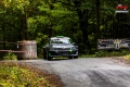 Konel - Rallyservice.cz