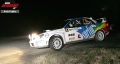 Triner - Petr Fr�ba