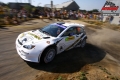 Bouffier - Daniel Fessl