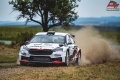 Kurka - Rallyservice.cz