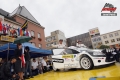 25 Mikkelsen - Josef Petr�
