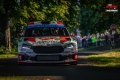 Kopeck - Jrg Ullmann