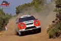 Villagra_SD_1 - Miroslav Knedla