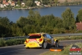 Neuville_RZ06 - Miroslav Knedla