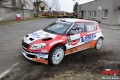 Tlus��k_RZ08 - Miroslav Knedla