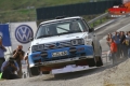 RallyLegend 2012 - Daniel Fessl