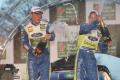 Hirvonen 6 - Willy Weyens