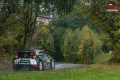 b56 - J�rg Ullmann