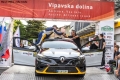 vipavska2024_37 - Marek Plha