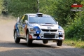 29 Semer�d - Josef Petr�
