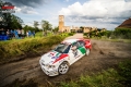 Neumann - Rallyservice.cz