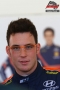 Neuville - Daniel Fessl