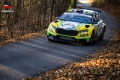 Trnovec - Rallyservice.cz