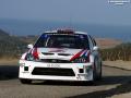 Mikkelsen - Sharkie