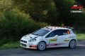 Alen - �koda rally club