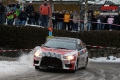 Blomqvist_RZ06 - Miroslav Knedla