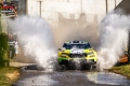 Trnovec - Rallyservice.cz