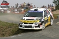 Wittmann - Petr Fr�ba
