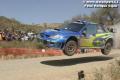 Solberg P - Enrique Gijon