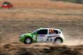 Sandell - -media-