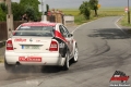 Thuringen_129 - Michel Riechert