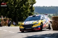 Cvrek - Rallyservice.cz