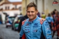 Wagner - Jrg Ullmann