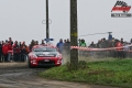 Condroz_77 - Tom Buyse