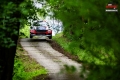 Cais - Rallyservice.cz