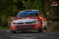 Ingram - Jrg Ullmann