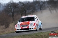 �vidrnoch_RZ06 - Miroslav Knedla