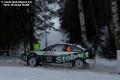 Wilson 2 - fanou�ci
