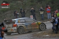 Latvala - Daniel Fessl