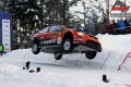 SolbergH_RZ09 - Miroslav Knedla