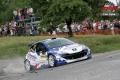 Valou�ek - Petr Fr�ba