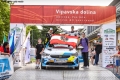 vipavska2024_15 - Marek Plha