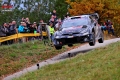 Ogier