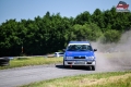 web_hires-019-20250614-emka-rally-bojkovice - Rallyservice.cz
