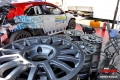 Wheels - Dalibor Benych