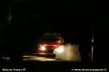 Sordo - Vittorio Sanguineti